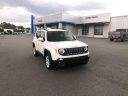 Thumbnail image of 2018 Jeep Renegade at Parker Chevrolet Buick Pontiac GMC