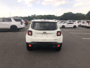 Thumbnail image of 2018 Jeep Renegade at Parker Chevrolet Buick Pontiac GMC