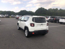 Thumbnail image of 2018 Jeep Renegade at Parker Chevrolet Buick Pontiac GMC