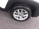 Thumbnail image of 2018 Jeep Renegade at Parker Chevrolet Buick Pontiac GMC