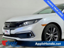 Thumbnail image of 2019 Honda Civic at Apple Honda