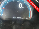 Thumbnail image of 2019 Honda Civic at Apple Honda