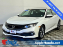 Thumbnail image of 2019 Honda Civic at Apple Honda