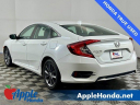 Thumbnail image of 2019 Honda Civic at Apple Honda
