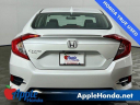 Thumbnail image of 2019 Honda Civic at Apple Honda