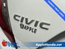 Thumbnail image of 2019 Honda Civic at Apple Honda