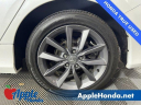 Thumbnail image of 2019 Honda Civic at Apple Honda