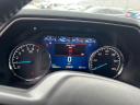 Thumbnail image of 2022 Ford F-150 at Hunt Ford