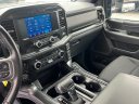 Thumbnail image of 2022 Ford F-150 at Hunt Ford