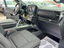 Thumbnail image of 2022 Ford F-150 at Hunt Ford