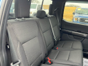 Thumbnail image of 2022 Ford F-150 at Hunt Ford