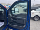 Thumbnail image of 2022 Ford F-150 at Hunt Ford
