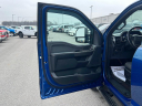 Thumbnail image of 2022 Ford F-150 at Hunt Ford