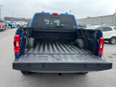 Thumbnail image of 2022 Ford F-150 at Hunt Ford