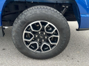 Thumbnail image of 2022 Ford F-150 at Hunt Ford
