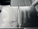 Thumbnail image of 2022 Ford F-150 at Hunt Ford