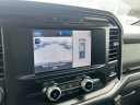 Thumbnail image of 2022 Ford F-150 at Hunt Ford