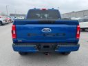 Thumbnail image of 2022 Ford F-150 at Hunt Ford