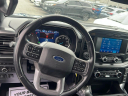 Thumbnail image of 2022 Ford F-150 at Hunt Ford