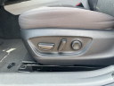 2024 Toyota Camry Hybrid LE at Toyota Of Jackson