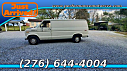 1987 Ford E-150 Base at Performance Motors, LLC