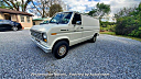 Thumbnail image of 1987 Ford E-150 at Performance Motors, LLC