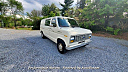 Thumbnail image of 1987 Ford E-150 at Performance Motors, LLC