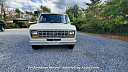 Thumbnail image of 1987 Ford E-150 at Performance Motors, LLC