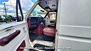 Thumbnail image of 1987 Ford E-150 at Performance Motors, LLC