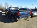 Thumbnail image of 2012 Ford F-150 at Mathews Nissan