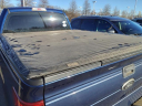 Thumbnail image of 2012 Ford F-150 at Mathews Nissan