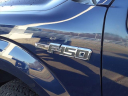 Thumbnail image of 2012 Ford F-150 at Mathews Nissan