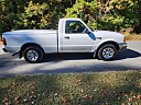 Thumbnail image of 2002 Ford Ranger at Driveway Motors, LLC