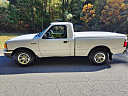 Thumbnail image of 2002 Ford Ranger at Driveway Motors, LLC