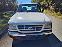 Thumbnail image of 2002 Ford Ranger at Driveway Motors, LLC