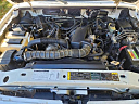 Thumbnail image of 2002 Ford Ranger at Driveway Motors, LLC