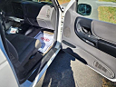 Thumbnail image of 2002 Ford Ranger at Driveway Motors, LLC