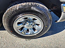 Thumbnail image of 2002 Ford Ranger at Driveway Motors, LLC