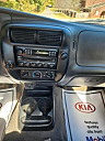 Thumbnail image of 2002 Ford Ranger at Driveway Motors, LLC