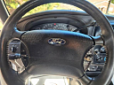 Thumbnail image of 2002 Ford Ranger at Driveway Motors, LLC