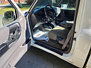 Thumbnail image of 2002 Ford Ranger at Driveway Motors, LLC