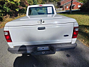 2002 Ford Ranger Edge at Driveway Motors, LLC