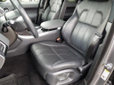 Thumbnail image of 2015 Land Rover Range Rover Sport at Land Rover Palm Beach