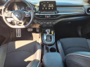 2021 Kia Forte GT-Line at Autoworld Kia