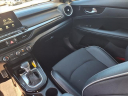 Thumbnail image of 2021 Kia Forte at Autoworld Kia