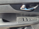 Thumbnail image of 2021 Kia Forte at Autoworld Kia