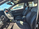 Thumbnail image of 2021 Kia Forte at Autoworld Kia