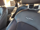 Thumbnail image of 2021 Kia Forte at Autoworld Kia