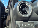 Thumbnail image of 2021 Kia Forte at Autoworld Kia