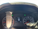 Thumbnail image of 2021 Kia Forte at Autoworld Kia